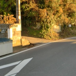 キリスト看板「罪の赦しを求めよ」