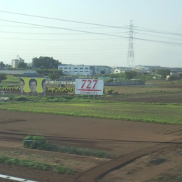 「八王子きぬた歯科」の看板