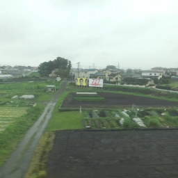 「八王子きぬた歯科」の看板
